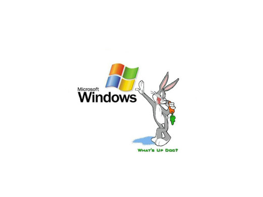 382132 (a): :1024x768